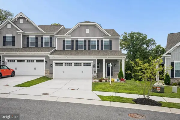2820 Town View Cir, NEW WINDSOR, MD 21776