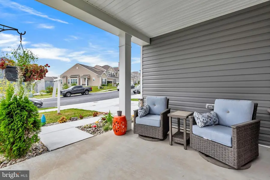 2820 Town View Cir, New Windsor, MD 21776 - #3