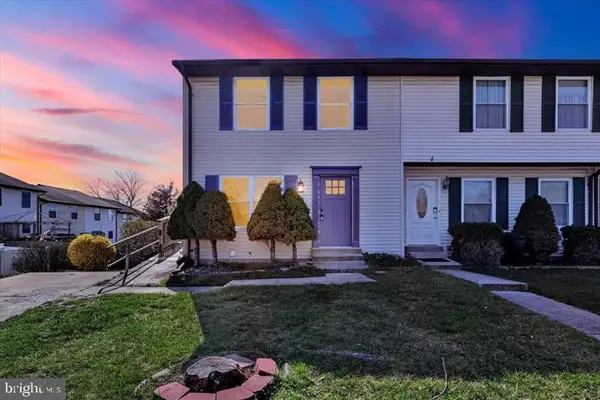 719 Windsor Drive, WESTMINSTER, MD 21158