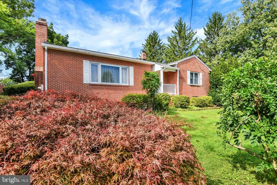 200 Bezold Ave, Westminster, MD 21157 - #2