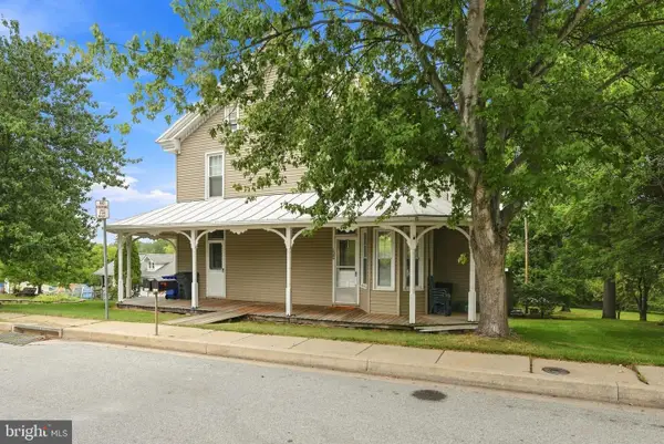 1380 Pleasant Valley Rd, WESTMINSTER, MD 21158