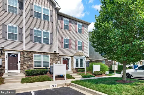 1826 Cassandra Dr #135, ELDERSBURG, MD 21784