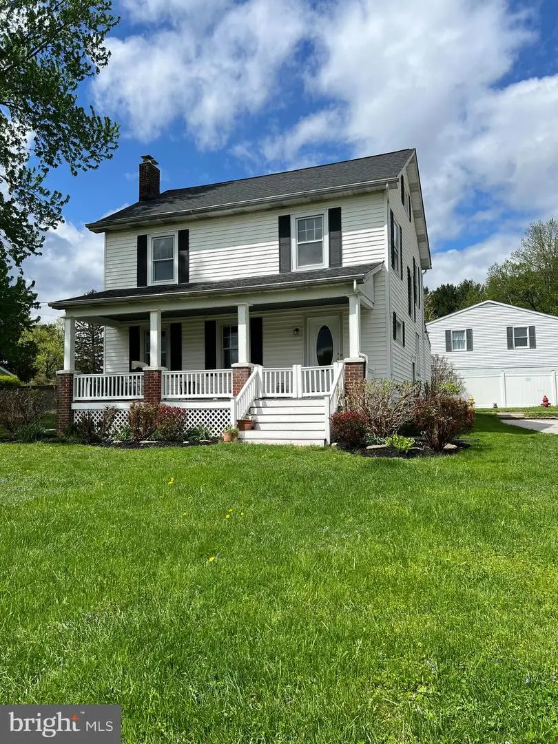 2332 Emory Rd, Reisterstown, MD 21136 - #1