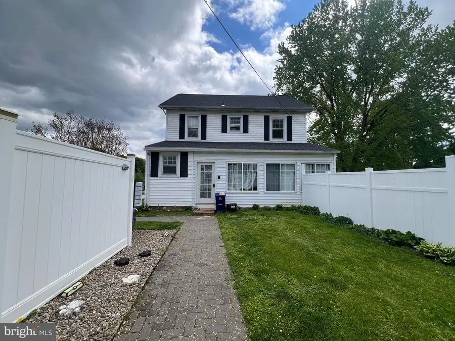 2332 Emory Rd, Reisterstown, MD 21136 - #3