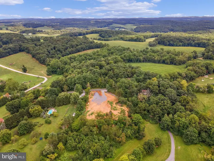 4604 Old Hanover Rd, Westminster, MD 21158 - #3