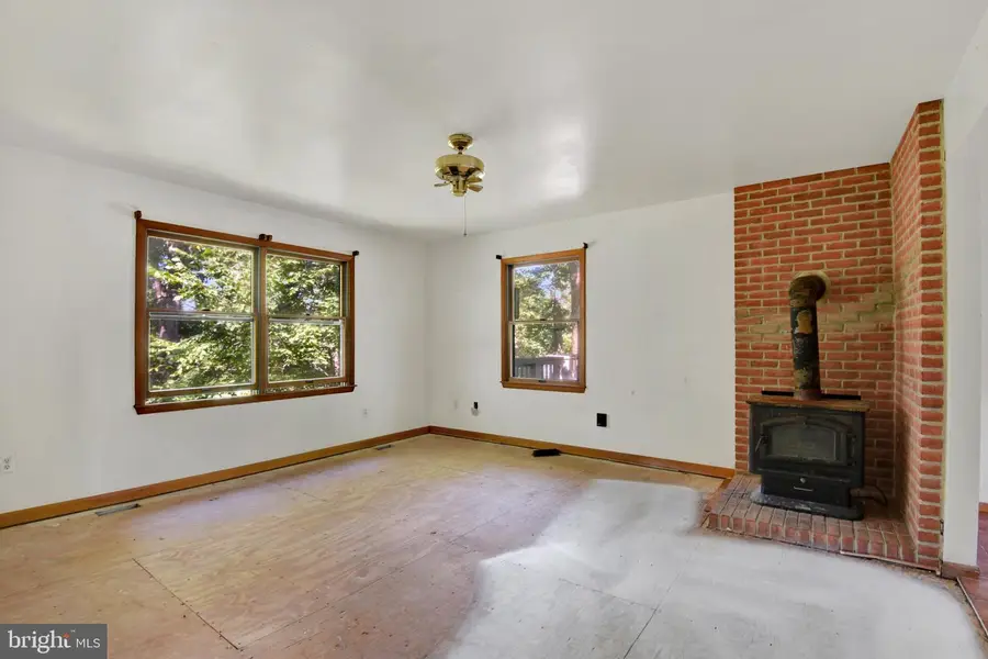 2765 E Mayberry Rd, Taneytown, MD 21787 - #3