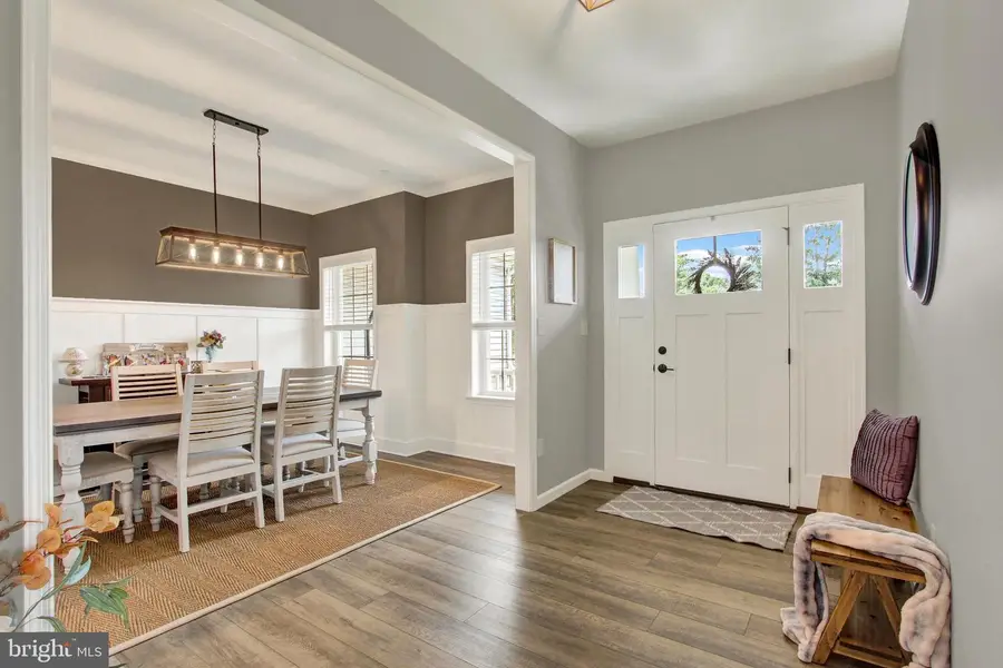 4928 Grave Run Rd, Manchester, MD 21102 - #2