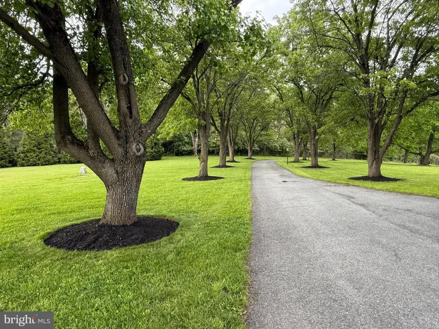 4720 Turkeyfoot Rd, Westminster, MD 21158 - #2