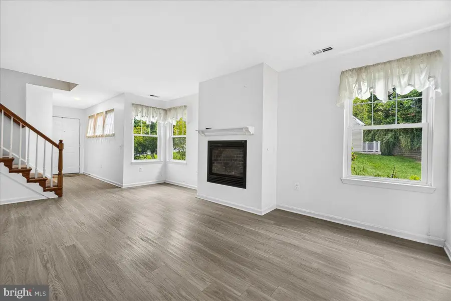 713 Merry Go Round Way, Mount Airy, MD 21771 - #2