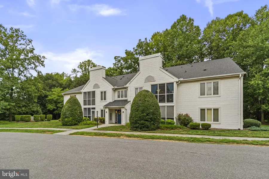 315 Kingsbury Way #d31, Westminster, MD 21157 - #3