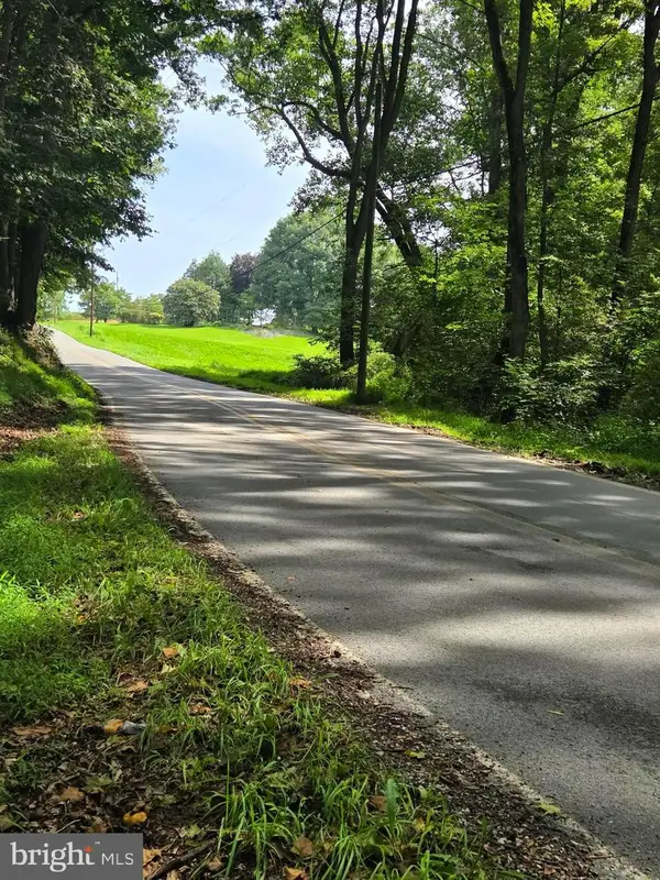 3500 Hawks Hill Rd #lot # 1, NEW WINDSOR, MD 21776