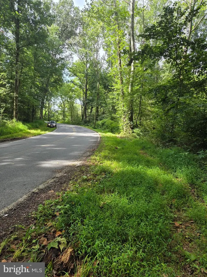 3500 Hawks Hill Rd #lot # 1, New Windsor, MD 21776 - #2