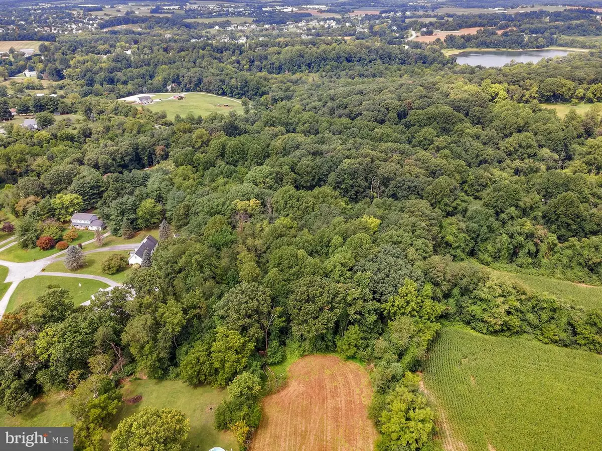 Old Manchester Rd, Westminster, MD 21157 - #1