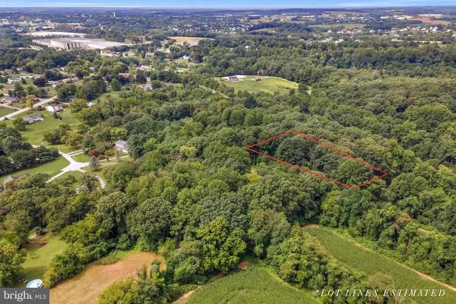 Old Manchester Rd, Westminster, MD 21157 - #3
