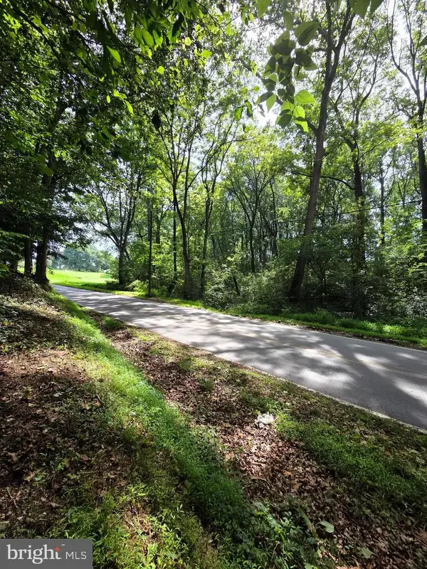 3500 Hawks Hill Rd #lot# 2, NEW WINDSOR, MD 21776