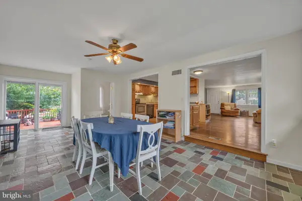 314 Royer Rd, WESTMINSTER, MD 21158