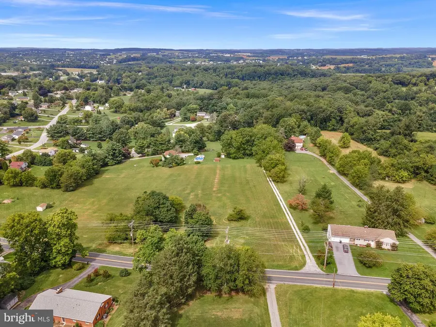 1124 Old Manchester Rd, Westminster, MD 21157 - #3