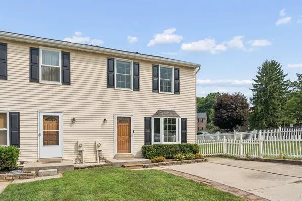 7070 Jennifer Way, SYKESVILLE, MD 21784