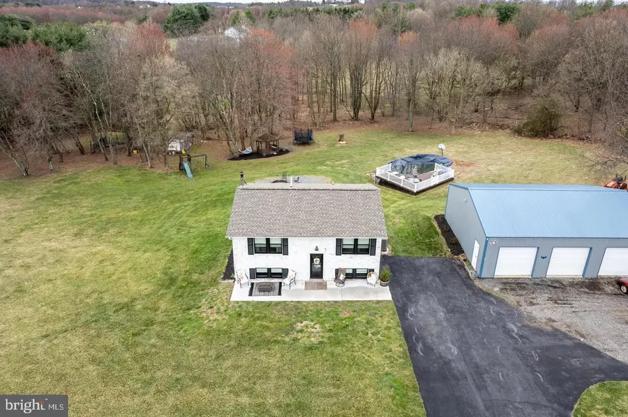 839 Chanter Dr, Westminster, MD 21157 - #3