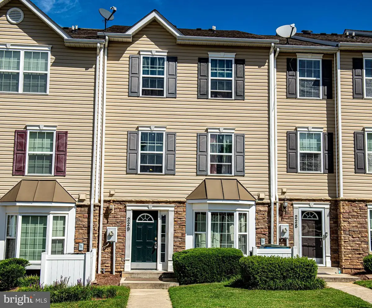 1914 Lennox Dr #229, Eldersburg, MD 21784 - #1
