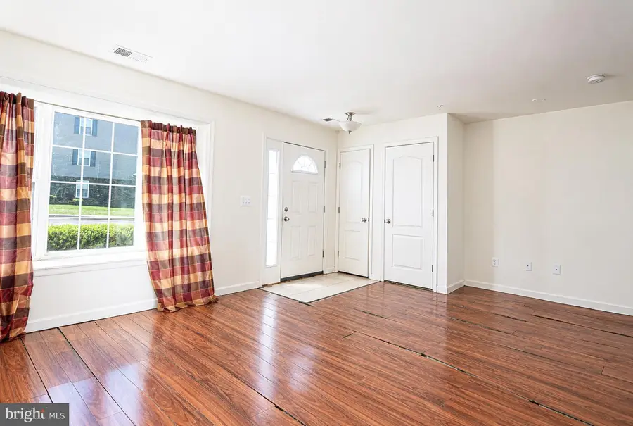 1914 Lennox Dr #229, Eldersburg, MD 21784 - #3