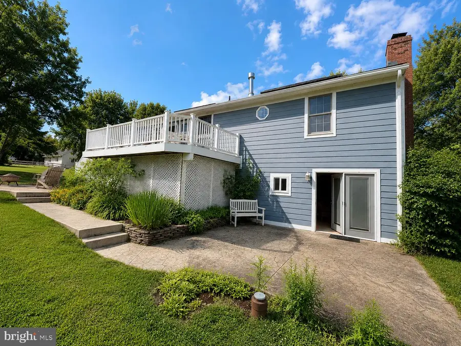 4719 Ridge Rd, Mount Airy, MD 21771 - #2
