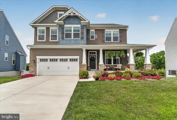 2728 Town View Cir, NEW WINDSOR, MD 21776
