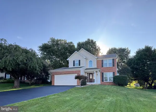 6079 Ryon, ELDERSBURG, MD 21784
