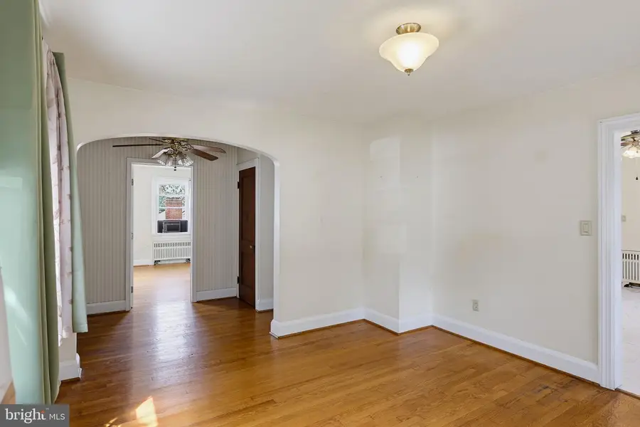 449 E Green St, Westminster, MD 21157 - #3