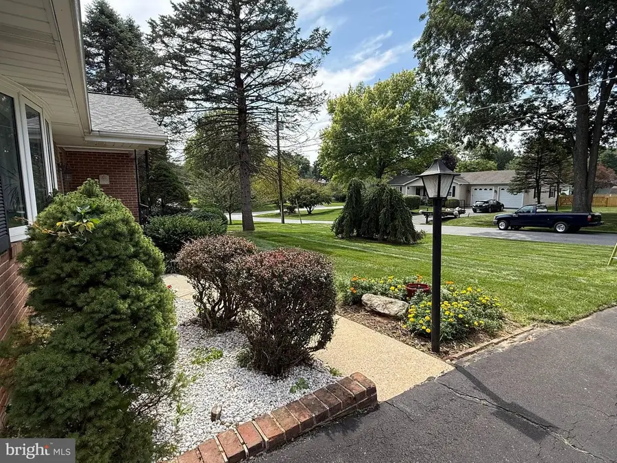 703 Fairfield Ave, Westminster, MD 21157 - #2