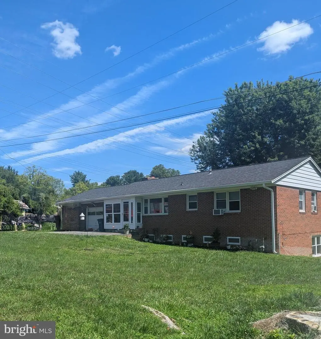 2645 Sunset Ln, Finksburg, MD 21048 - #1