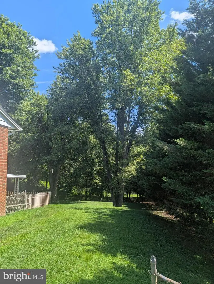 2645 Sunset Ln, Finksburg, MD 21048 - #2
