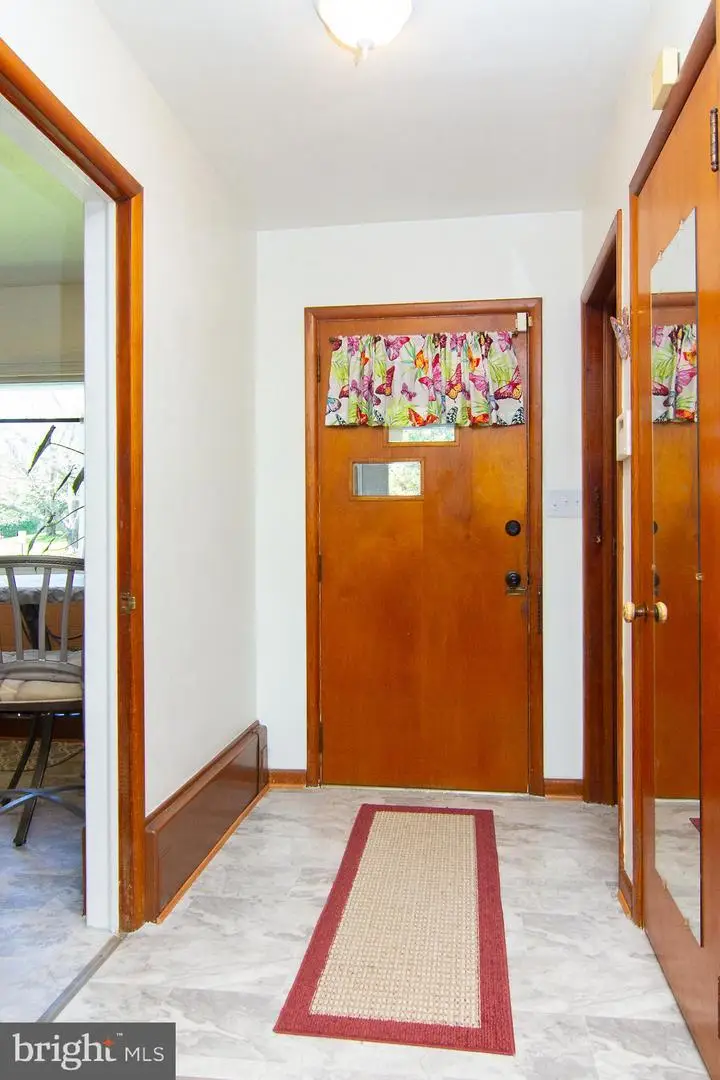 2645 Sunset Ln, Finksburg, MD 21048 - #3