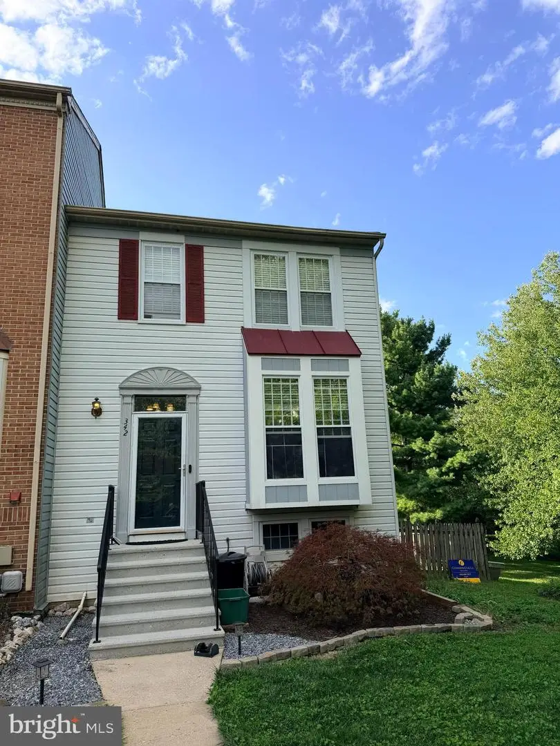 342 Doral Ct, Westminster, MD 21158 - #1