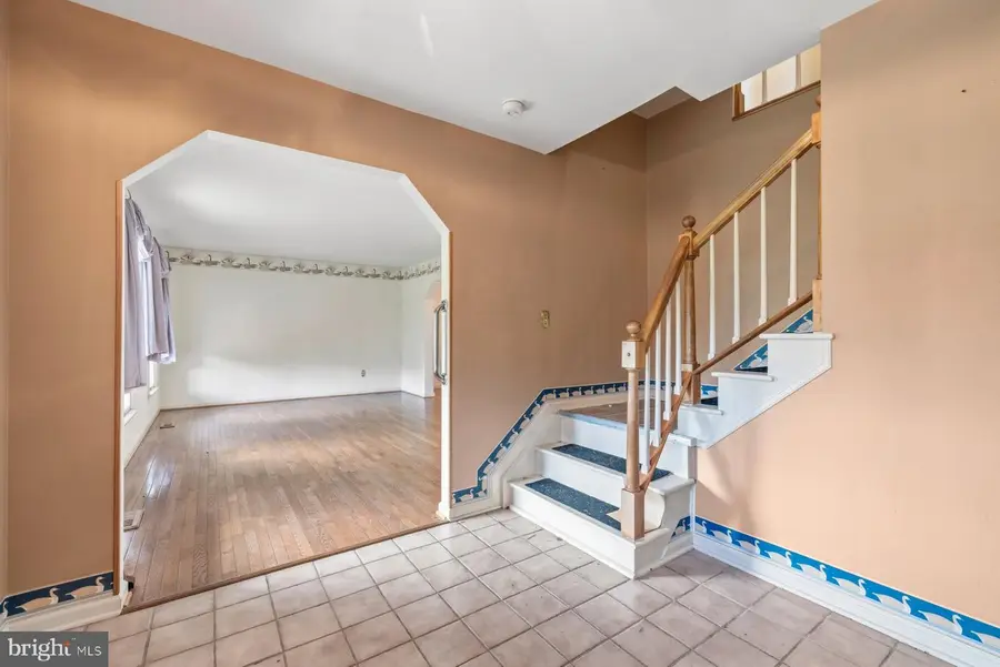 6633 Christy Acres Cir, Mount Airy, MD 21771 - #3
