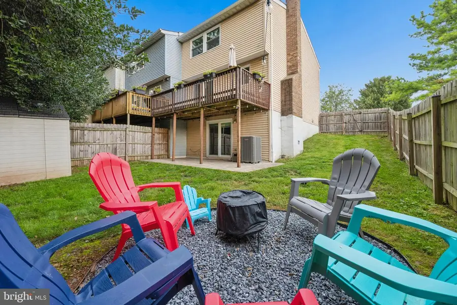 328 Violet Ct, Mount Airy, MD 21771 - #3