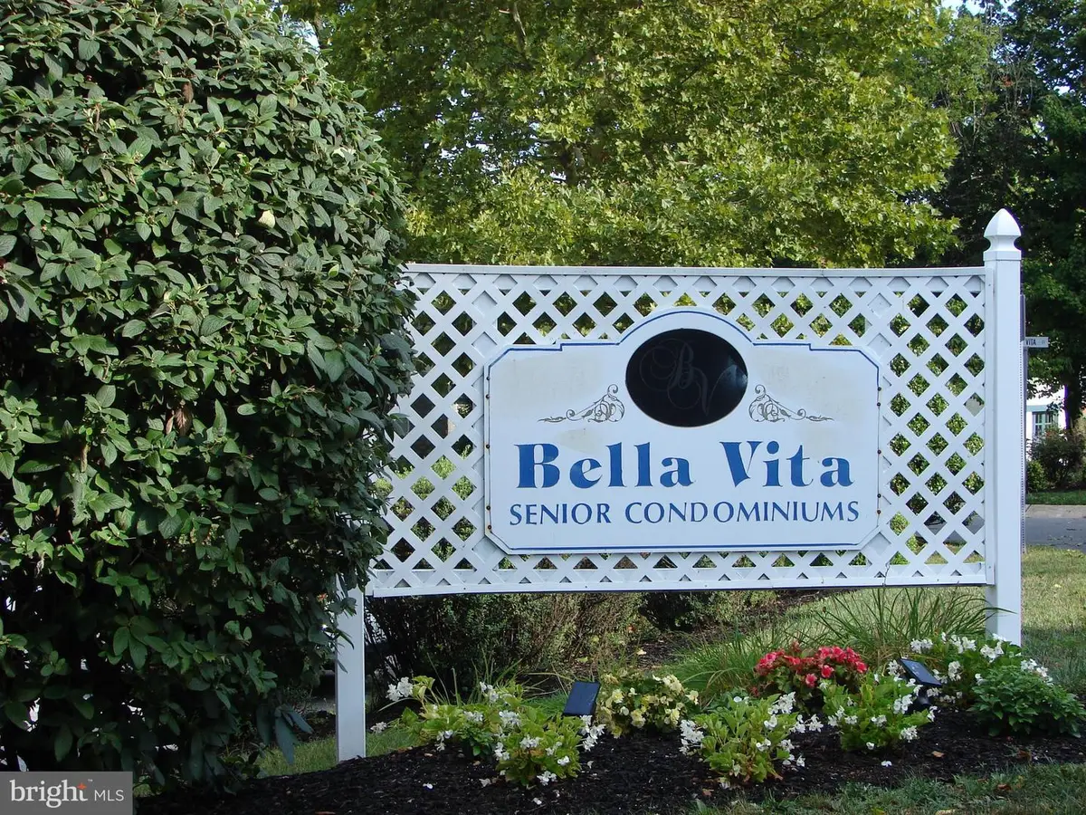 32 Bella Vita Ct #1c, Westminster, MD 21157 - #1