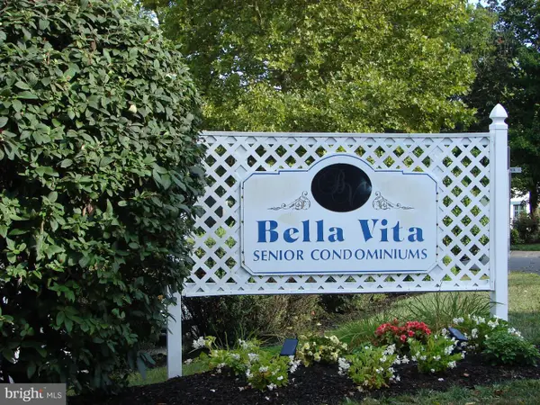 32 Bella Vita Ct #1c, WESTMINSTER, MD 21157