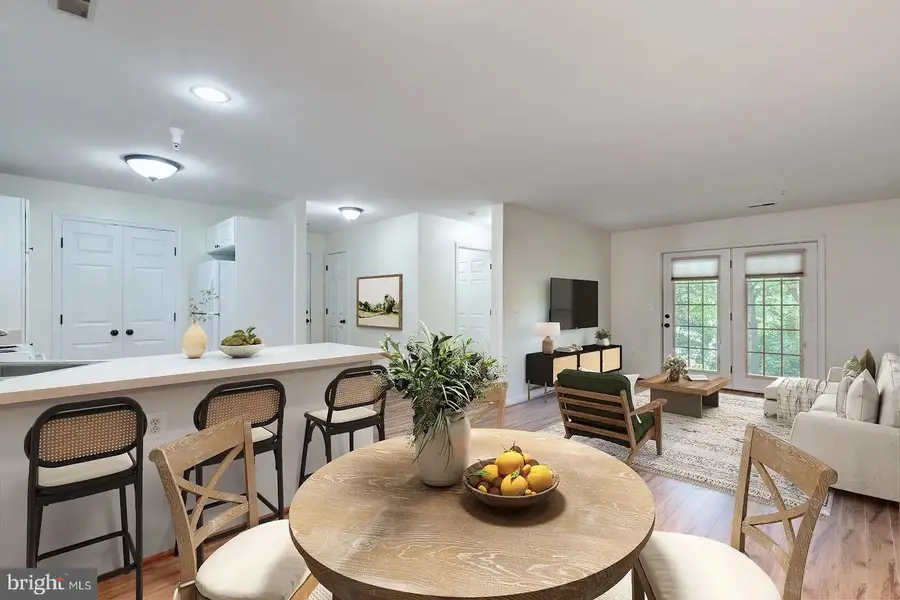 32 Bella Vita Ct #1c, Westminster, MD 21157 - #2