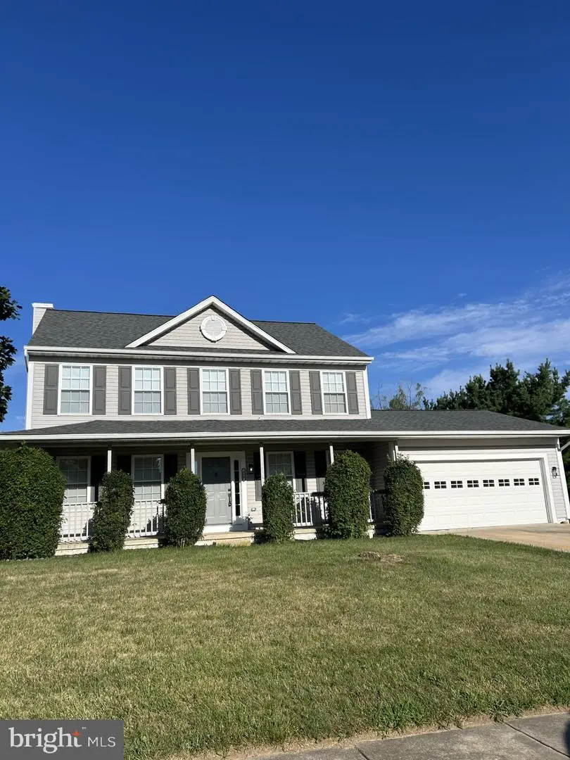 920 Burning Tree Ct, Westminster, MD 21158 - #1