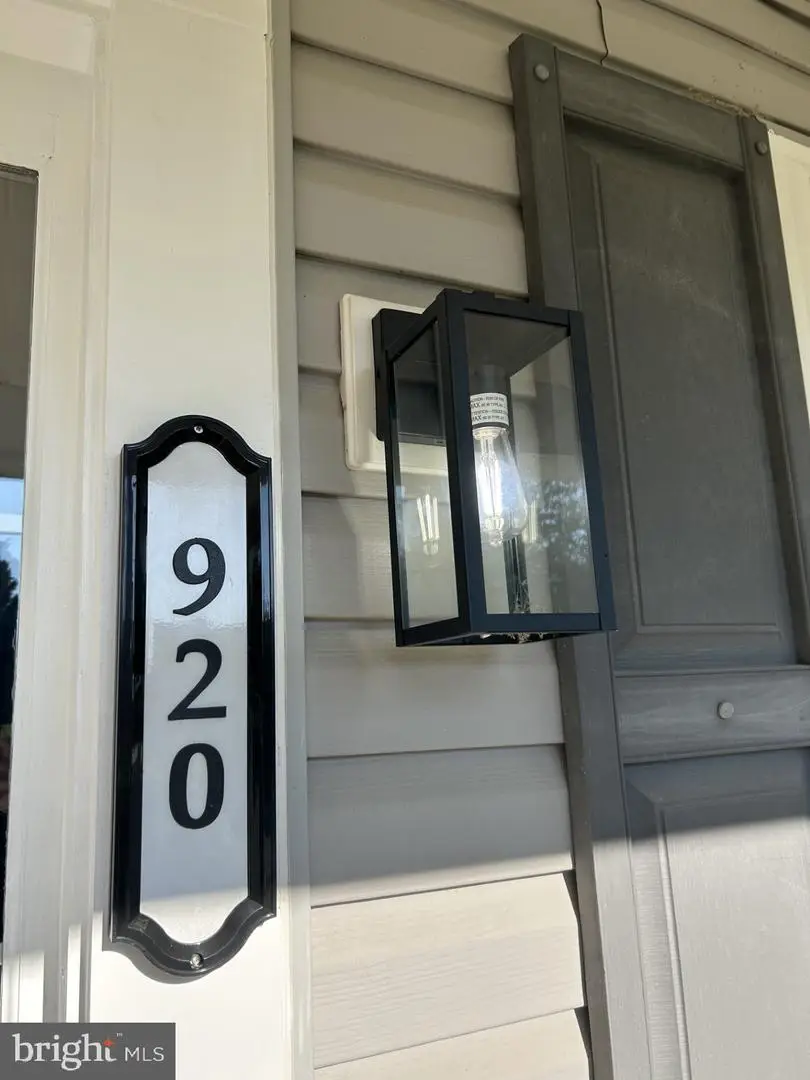 920 Burning Tree Ct, Westminster, MD 21158 - #2