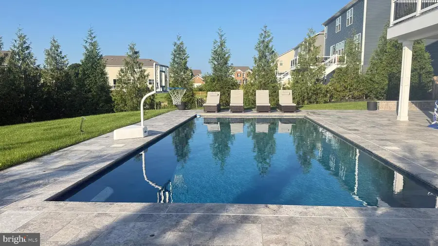 714 Starry Night Dr, Westminster, MD 21157 - #2