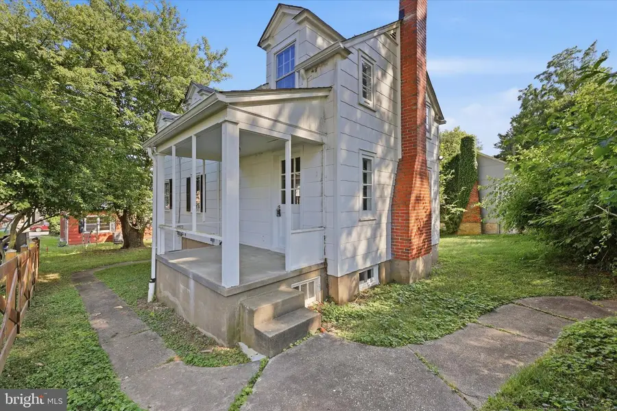 118.5 City View Ave, Westminster, MD 21157 - #2