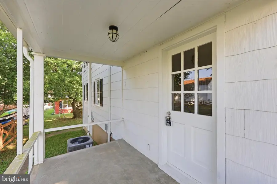 118.5 City View Ave, Westminster, MD 21157 - #3