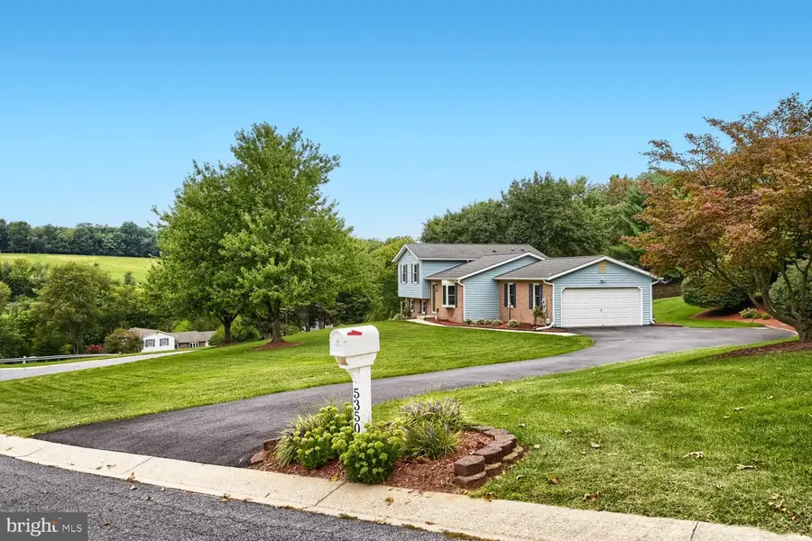 5350 Pommel Dr, Mount Airy, MD 21771 - #2