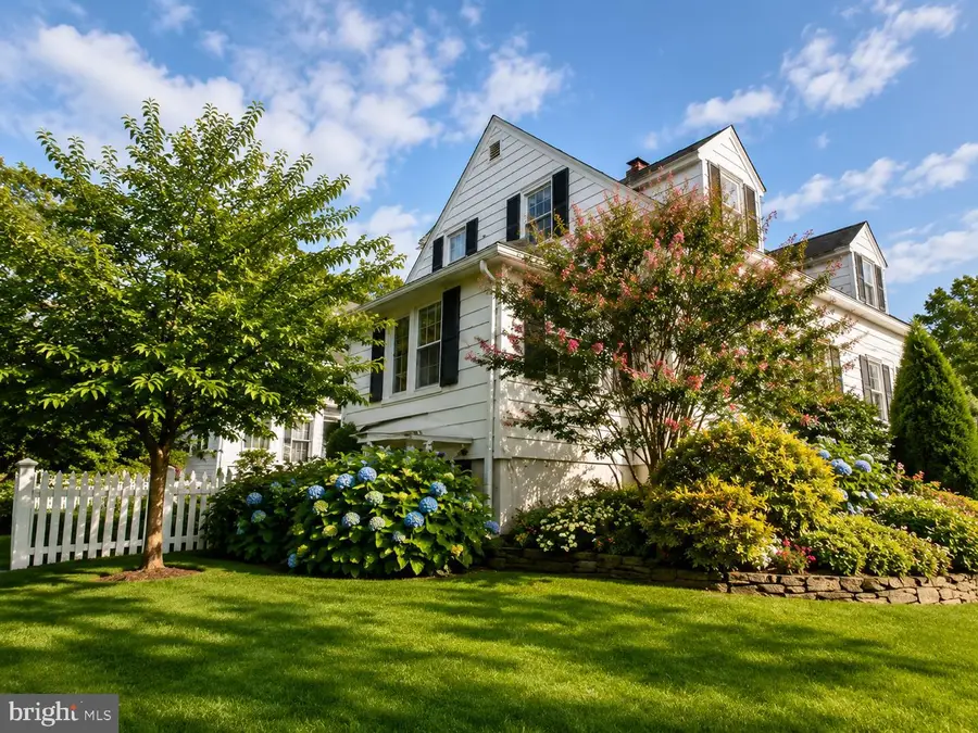 701 Longview Ave, Westminster, MD 21157 - #2