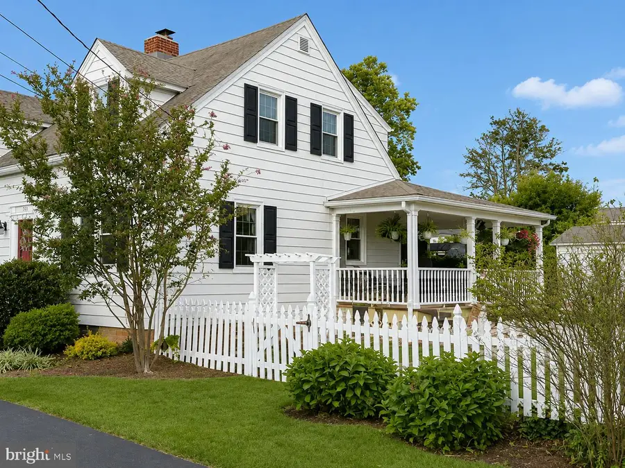701 Longview Ave, Westminster, MD 21157 - #3