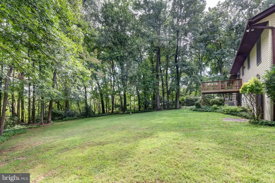 1309 Paw-paw Dr, Hampstead, MD 21074 - #2