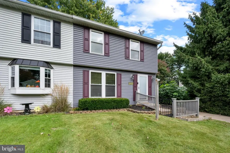 4410 Sycamore Dr, Hampstead, MD 21074 - #3