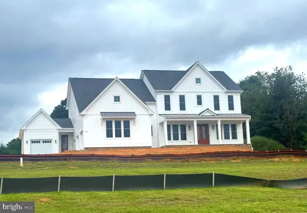 102 Kenard Dr, ELDERSBURG, MD 21784